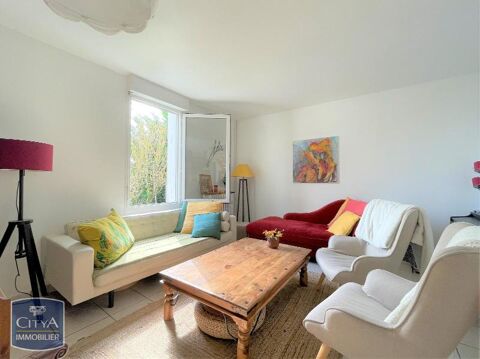   Location Maison Maison - 6 pice(s) - 128 m