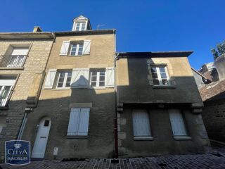  Appartement � louer 2 pi�ces 57 m�