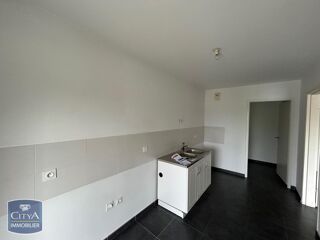  Appartement � louer 3 pi�ces 78 m�