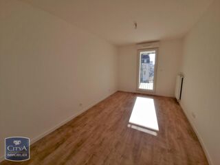  Appartement � louer 3 pi�ces 63 m�