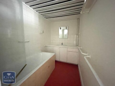  Appartement  louer 3 pices 115 m