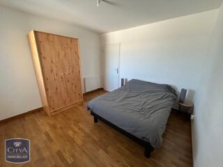  Appartement � louer 2 pi�ces 45 m�