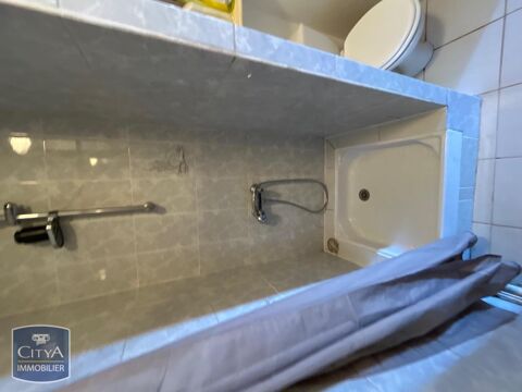  Appartement  louer 1 pice 20 m