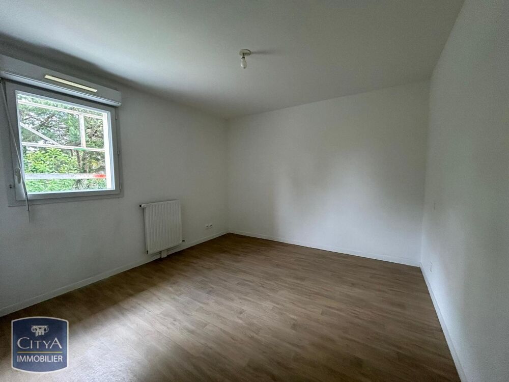 location Appartement - 3 pièce(s) - 65 m² Sarzeau (56370)