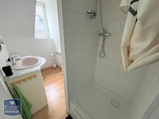  Appartement � louer 1 pi�ce 12 m�