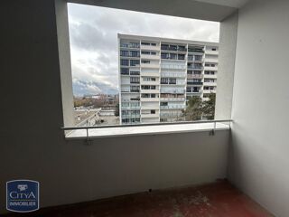  Appartement  louer 4 pices 67 m
