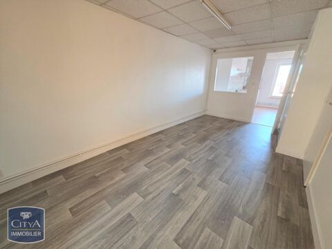  Appartement  louer 2 pices 51 m