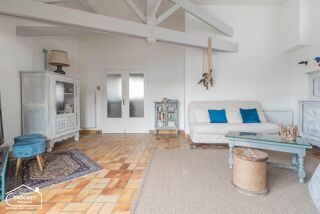  Appartement � louer 3 pi�ces 78 m�