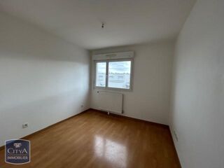  Appartement � louer 5 pi�ces 98 m�