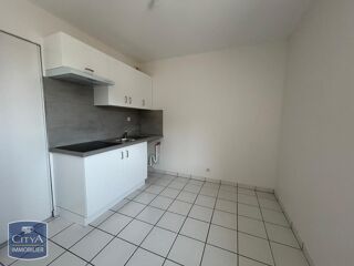  Appartement � louer 3 pi�ces 64 m�