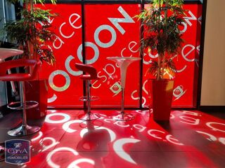  Appartement � louer 1 pi�ce 21 m�