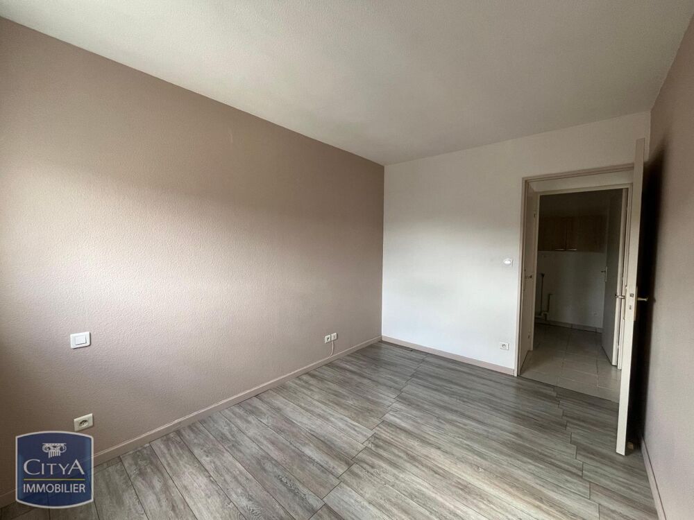 location Appartement - 2 pièce(s) - 40 m² Agen (47000)