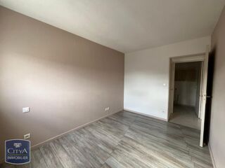  Appartement à louer 2 pièces 40 m²