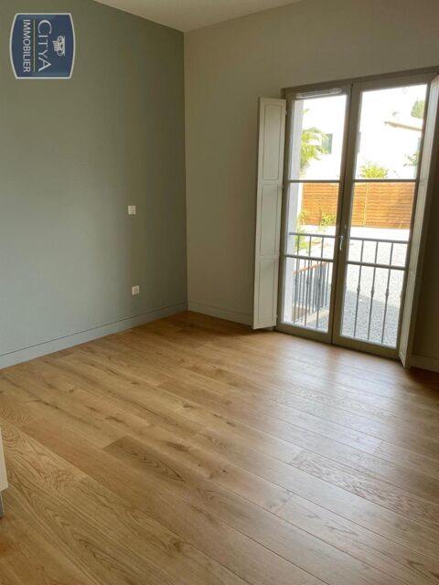  Appartement  louer 4 pices 94 m