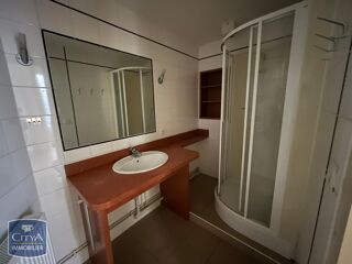  Appartement � louer 5 pi�ces 134 m�