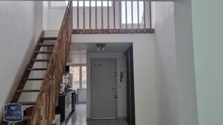  Appartement � louer 3 pi�ces 65 m�