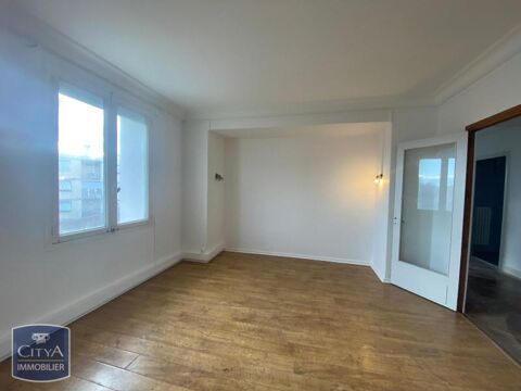  Appartement  louer 4 pices 132 m