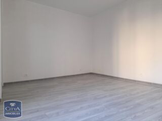  Appartement à louer 2 pièces 45 m²