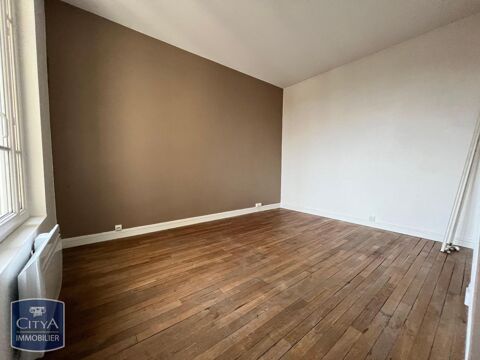  Appartement  louer 2 pices 35 m