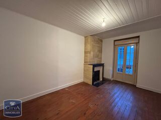  Maison � louer 3 pi�ces 87 m�