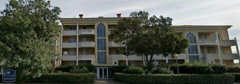   Location Appartement Appartement - 3 pi�ce(s) - 60 m�