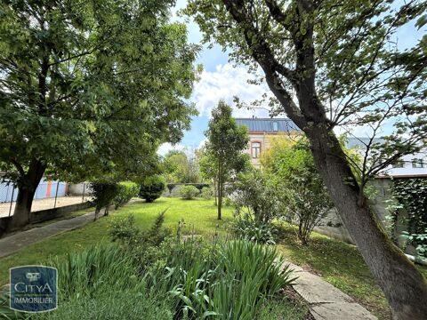  Maison � louer 4 pi�ces 91 m�