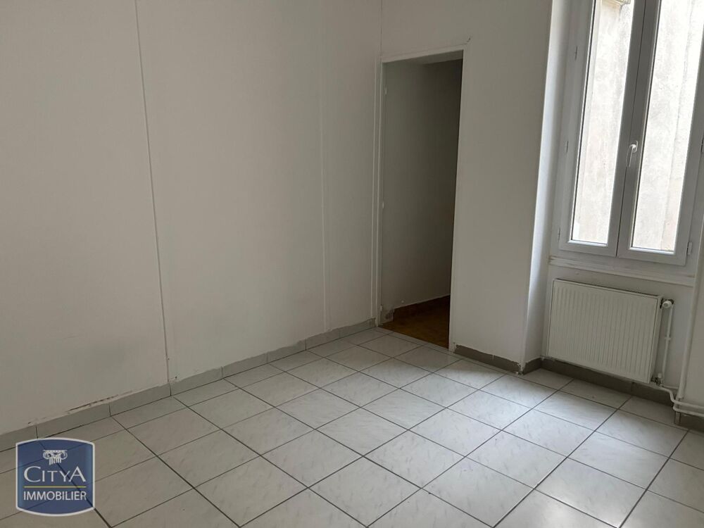 location Appartement - 3 pièce(s) - 68 m² Carpentras (84200)