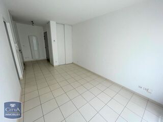  Appartement � louer 2 pi�ces 30 m�