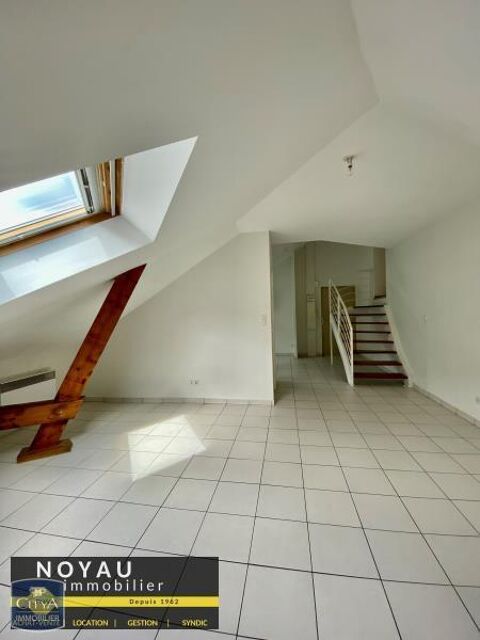  Appartement  louer 4 pices 71 m