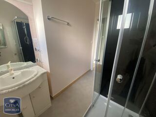  Appartement � louer 3 pi�ces 78 m�