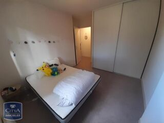  Appartement � louer 2 pi�ces 44 m�