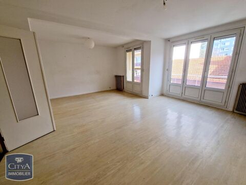  Appartement  louer 3 pices 77 m