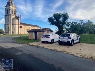  Maison � louer 136 m�