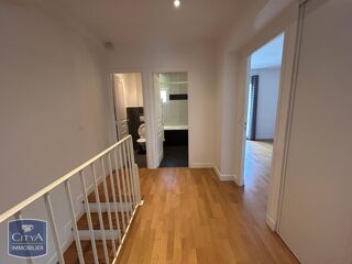  Maison � louer 5 pi�ces 114 m�