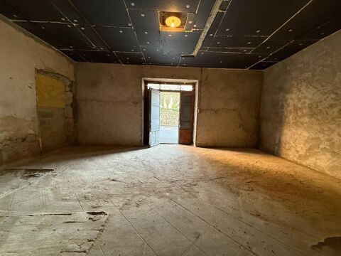  Parking / Garage � louer 63 m�