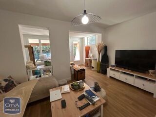  Maison � louer 4 pi�ces 79 m�