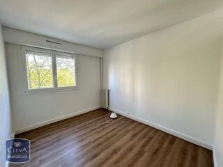  Appartement � louer 4 pi�ces 73 m�