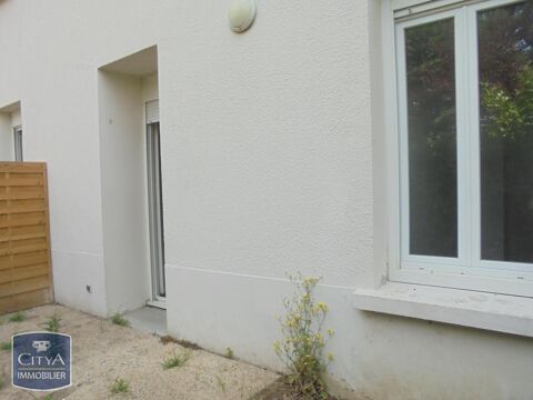  Appartement � louer 3 pi�ces 59 m�