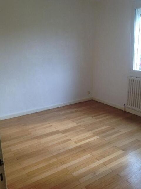  Maison � louer 3 pi�ces 63 m�