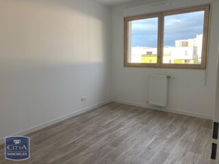  Appartement � louer 3 pi�ces 59 m�