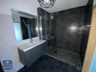  Appartement à louer 2 pièces 59 m²