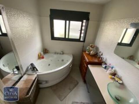  Maison � louer 4 pi�ces 104 m�