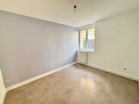  Appartement � louer 3 pi�ces 75 m�