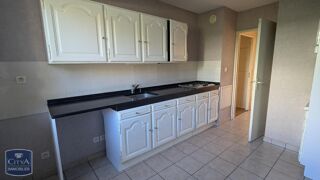  Appartement � louer 3 pi�ces 65 m�