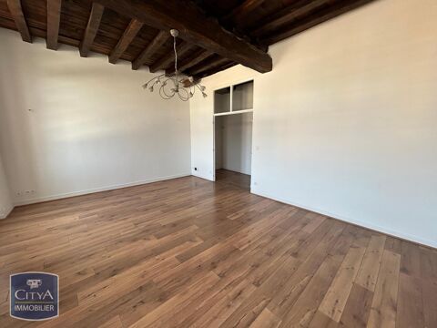  Appartement � louer 4 pi�ces 98 m�