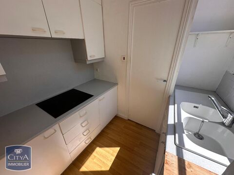  Appartement � louer 1 pi�ce 65 m�