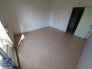  Appartement à louer 1 pièce 25 m²