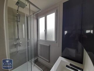  Appartement � louer 1 pi�ce 10 m�