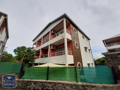   Location Appartement Appartement - 1 pice(s) - 23 m