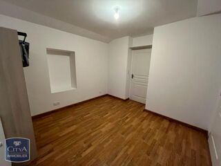  Appartement à louer 2 pièces 47 m²